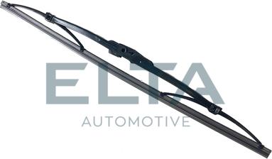 Elta Automotive EW7010 - Balai d'essuie-glace cwaw.fr