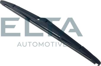 Elta Automotive EW7011 - Balai d'essuie-glace cwaw.fr