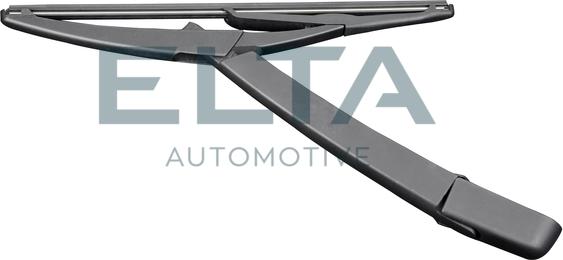 Elta Automotive EW7085 - Balai d'essuie-glace cwaw.fr