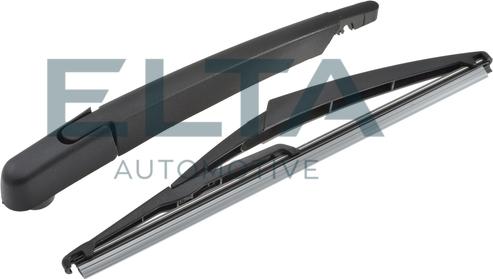 Elta Automotive EW7086 - Balai d'essuie-glace cwaw.fr