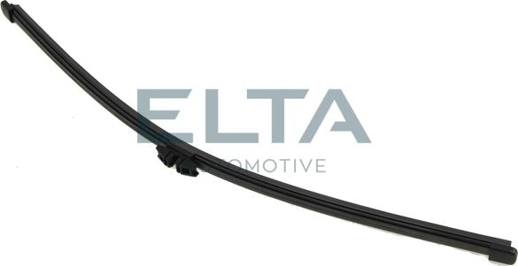 Elta Automotive EW7036 - Balai d'essuie-glace cwaw.fr