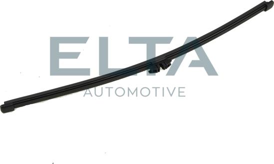 Elta Automotive EW7030 - Balai d'essuie-glace cwaw.fr