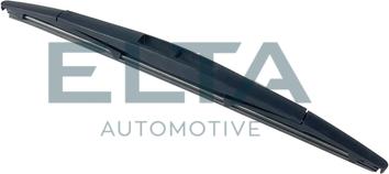 Elta Automotive EW7020 - Balai d'essuie-glace cwaw.fr