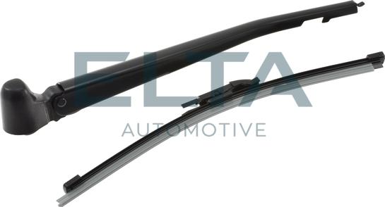 Elta Automotive EW7074 - Balai d'essuie-glace cwaw.fr