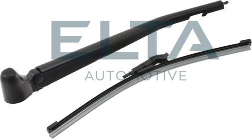 Elta Automotive EW7075 - Balai d'essuie-glace cwaw.fr