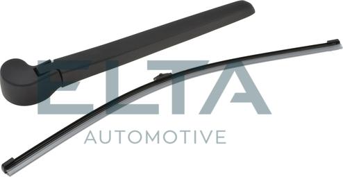 Elta Automotive EW7070 - Balai d'essuie-glace cwaw.fr