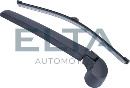 Elta Automotive EW7071 - Balai d'essuie-glace cwaw.fr