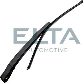 Elta Automotive EW7078 - Balai d'essuie-glace cwaw.fr