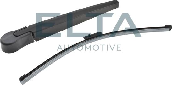 Elta Automotive EW7072 - Balai d'essuie-glace cwaw.fr