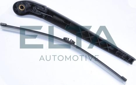 Elta Automotive EW7077 - Balai d'essuie-glace cwaw.fr