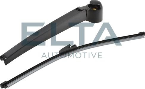 Elta Automotive EW7146 - Balai d'essuie-glace cwaw.fr