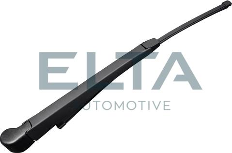 Elta Automotive EW7147 - Balai d'essuie-glace cwaw.fr