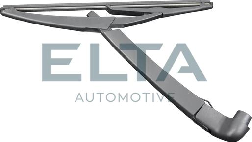 Elta Automotive EW7159 - Balai d'essuie-glace cwaw.fr