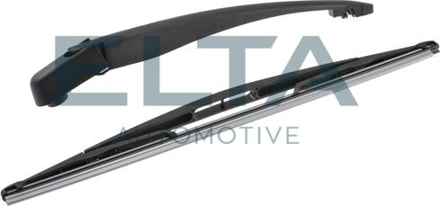 Elta Automotive EW7155 - Balai d'essuie-glace cwaw.fr