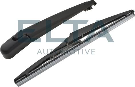 Elta Automotive EW7152 - Balai d'essuie-glace cwaw.fr