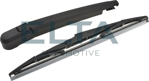 Elta Automotive EW7162 - Balai d'essuie-glace cwaw.fr