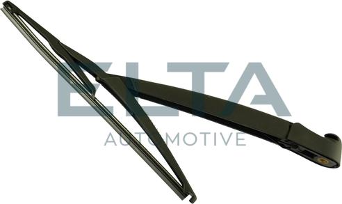 Elta Automotive EW7105 - Balai d'essuie-glace cwaw.fr