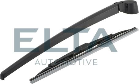 Elta Automotive EW7188 - Balai d'essuie-glace cwaw.fr