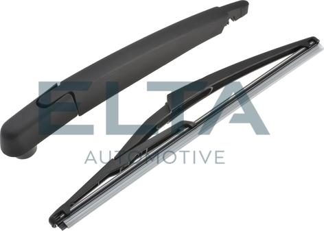 Elta Automotive EW7183 - Balai d'essuie-glace cwaw.fr