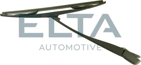 Elta Automotive EW7130 - Balai d'essuie-glace cwaw.fr