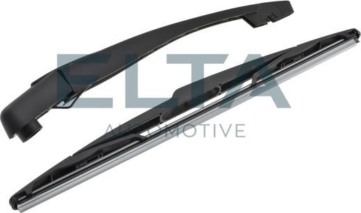 Elta Automotive EW7138 - Balai d'essuie-glace cwaw.fr