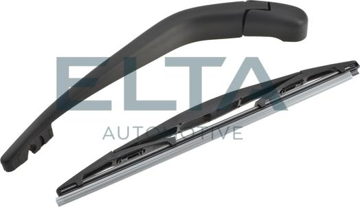 Elta Automotive EW7127 - Balai d'essuie-glace cwaw.fr