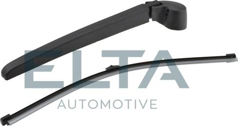 Elta Automotive EW7178 - Balai d'essuie-glace cwaw.fr