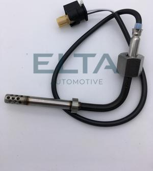 Elta Automotive EX5444 - Capteur, température des gaz cwaw.fr