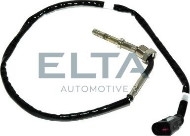 Elta Automotive EX5041 - Capteur, température des gaz cwaw.fr