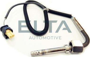 Elta Automotive EX5051 - Capteur, température des gaz cwaw.fr