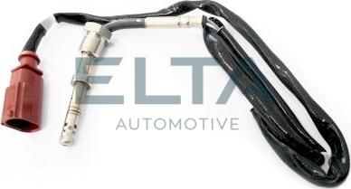 Elta Automotive EX5007 - Capteur, température des gaz cwaw.fr