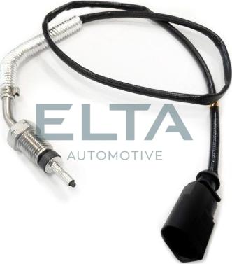 Elta Automotive EX5015 - Capteur, température des gaz cwaw.fr