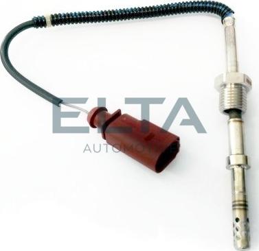 Elta Automotive EX5012 - Capteur, température des gaz cwaw.fr