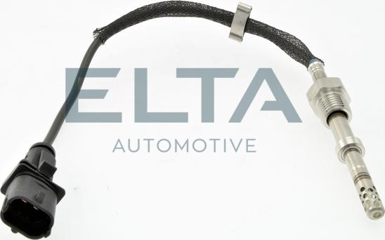 Elta Automotive EX5039 - Capteur, température des gaz cwaw.fr