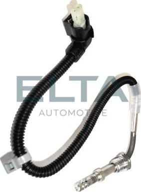 Elta Automotive EX5072 - Capteur, température des gaz cwaw.fr