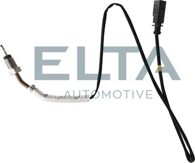 Elta Automotive EX5100 - Capteur, température des gaz cwaw.fr