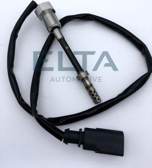 Elta Automotive EX5115 - Capteur, température des gaz cwaw.fr