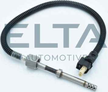 Elta Automotive EX5172 - Capteur, température des gaz cwaw.fr