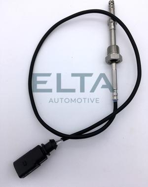 Elta Automotive EX5301 - Capteur, température des gaz cwaw.fr