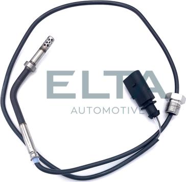 Elta Automotive EX5216 - Capteur, température des gaz cwaw.fr