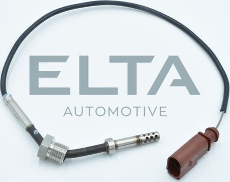 Elta Automotive EX5288 - Capteur, température des gaz cwaw.fr