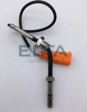 Elta Automotive EX5287 - Capteur, température des gaz cwaw.fr