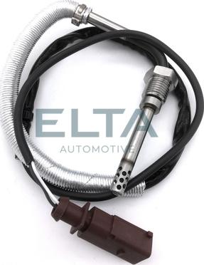 Elta Automotive EX5232 - Capteur, température des gaz cwaw.fr