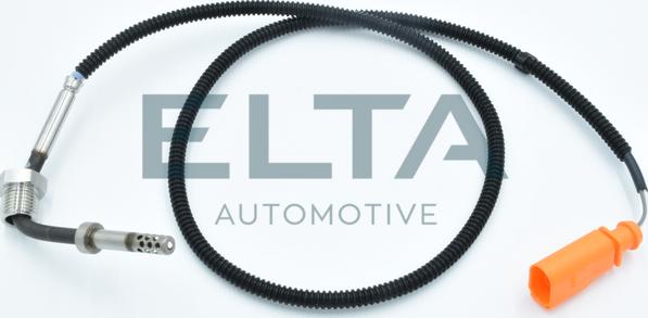 Elta Automotive EX5221 - Capteur, température des gaz cwaw.fr