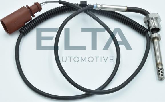 Elta Automotive EX5279 - Capteur, température des gaz cwaw.fr