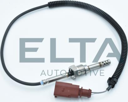 Elta Automotive EX5276 - Capteur, température des gaz cwaw.fr