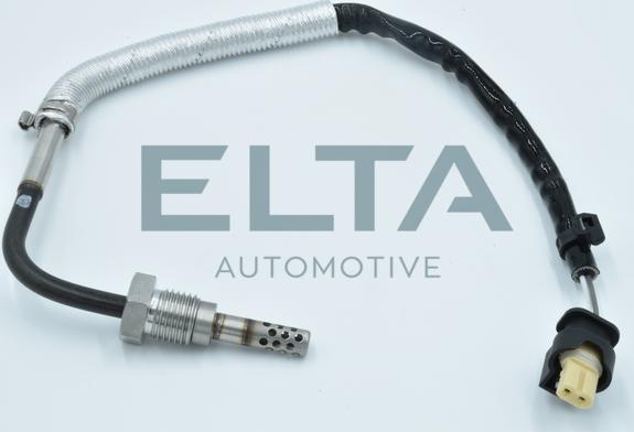 Elta Automotive EX5273 - Capteur, température des gaz cwaw.fr