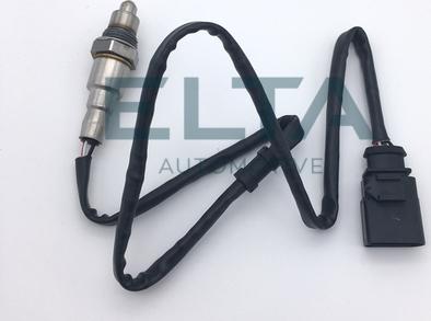 Elta Automotive EX0444 - Sonde lambda cwaw.fr