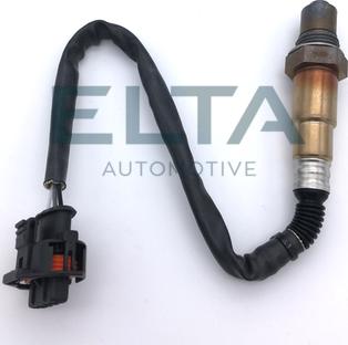 Elta Automotive EX0442 - Sonde lambda cwaw.fr