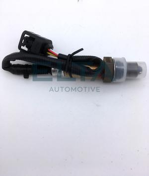 Elta Automotive EX0451 - Sonde lambda cwaw.fr